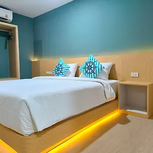 3* منتجع كوكو بيلا