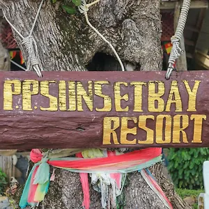 Sunset Bay Rezort